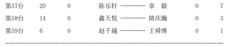 7.png