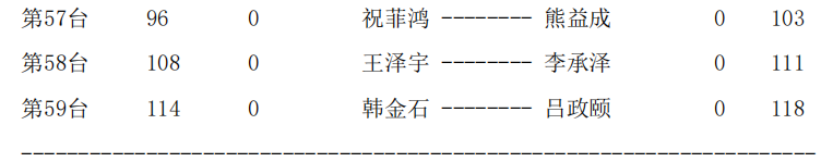 10.png
