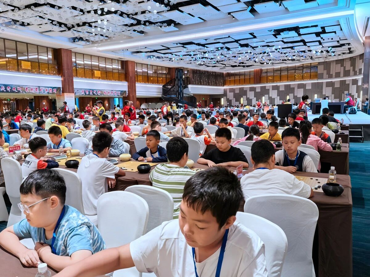 1.jpg