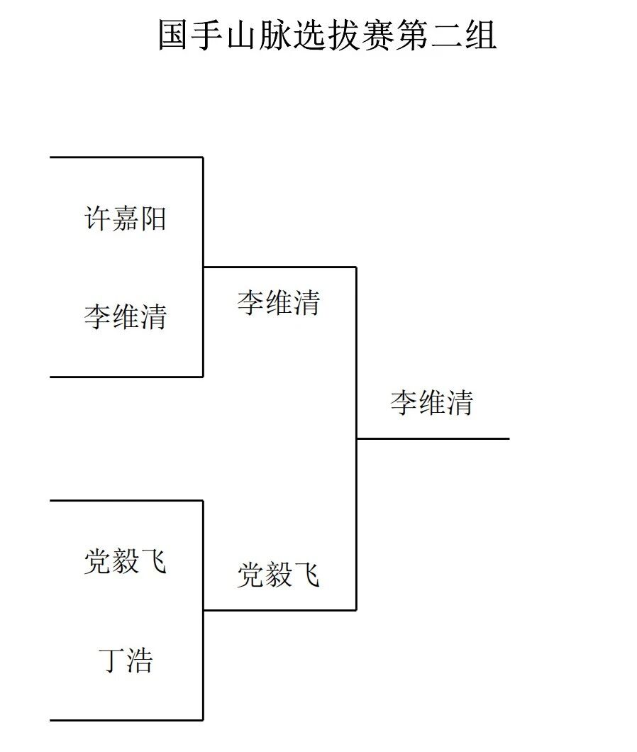 4.jpg